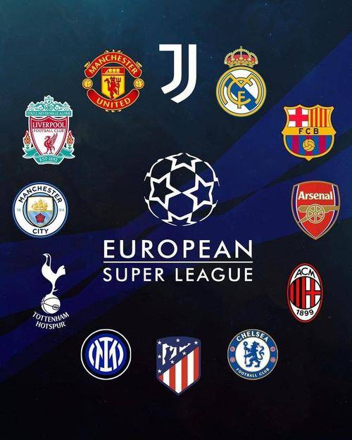 线指挥官 线指挥官