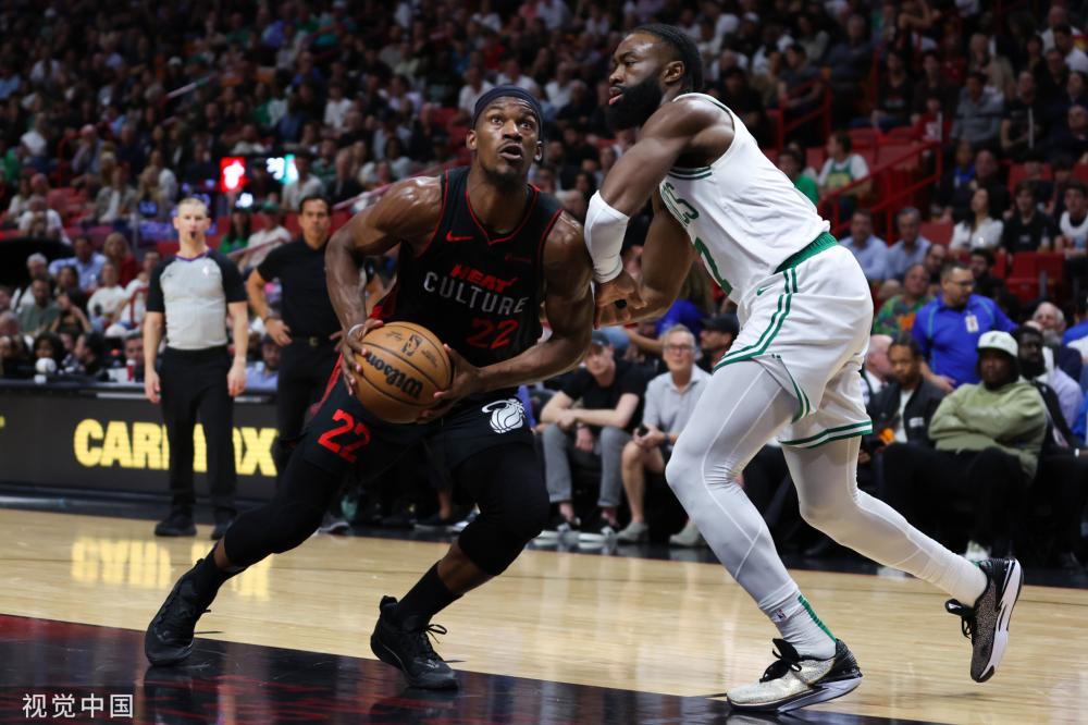 成功案例分 成功案例分