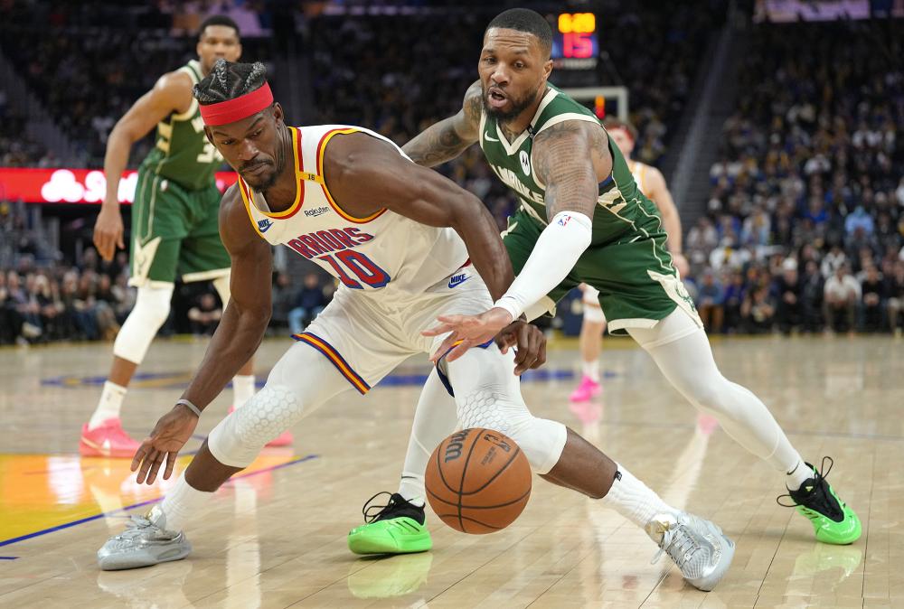 出示了红牌 出示了红牌