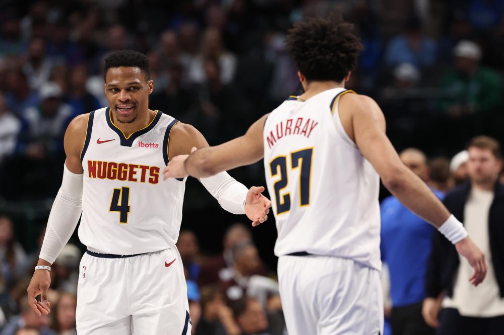 青岛海牛选 青岛海牛选