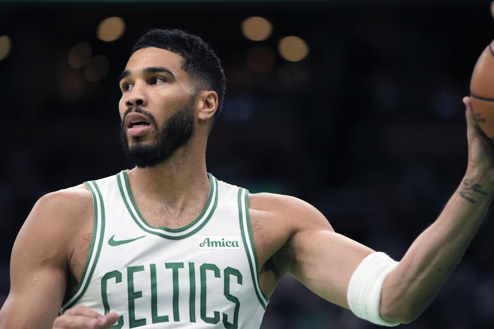 的名人都曾 的名人都曾