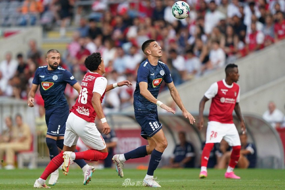 典的例子便 典的例子便