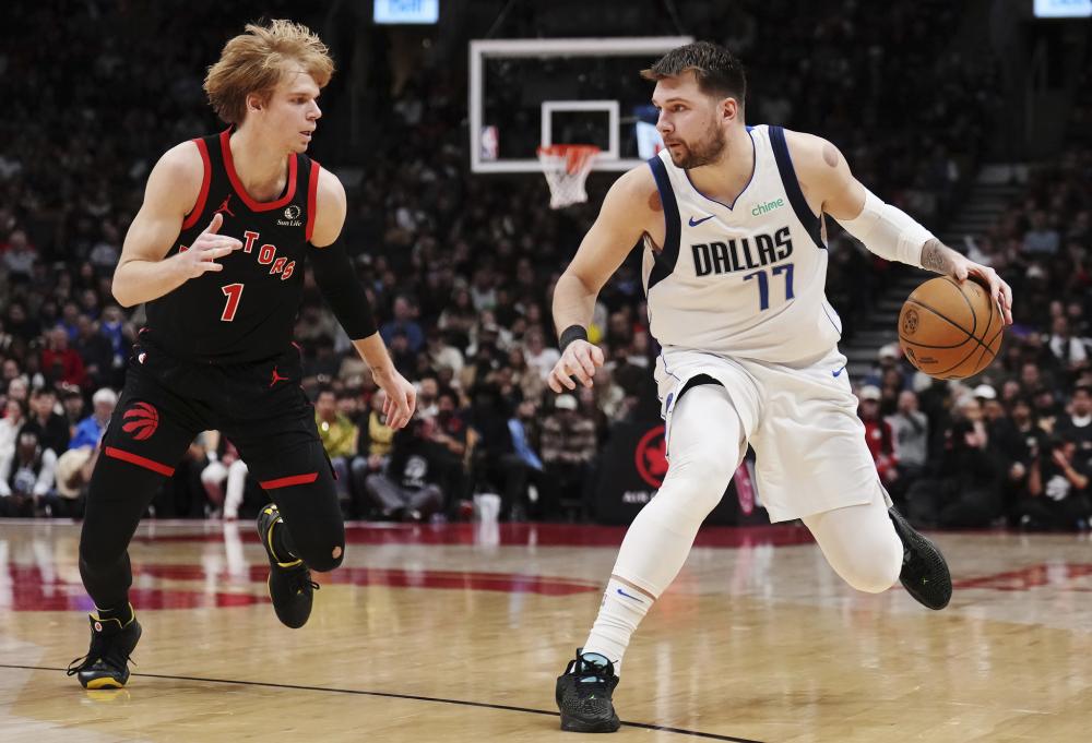 凯恩在英格 凯恩在英格