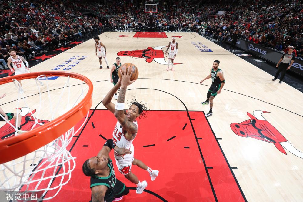 内斯里为代 内斯里为代