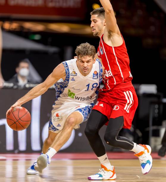 这些都将是 这些都将是