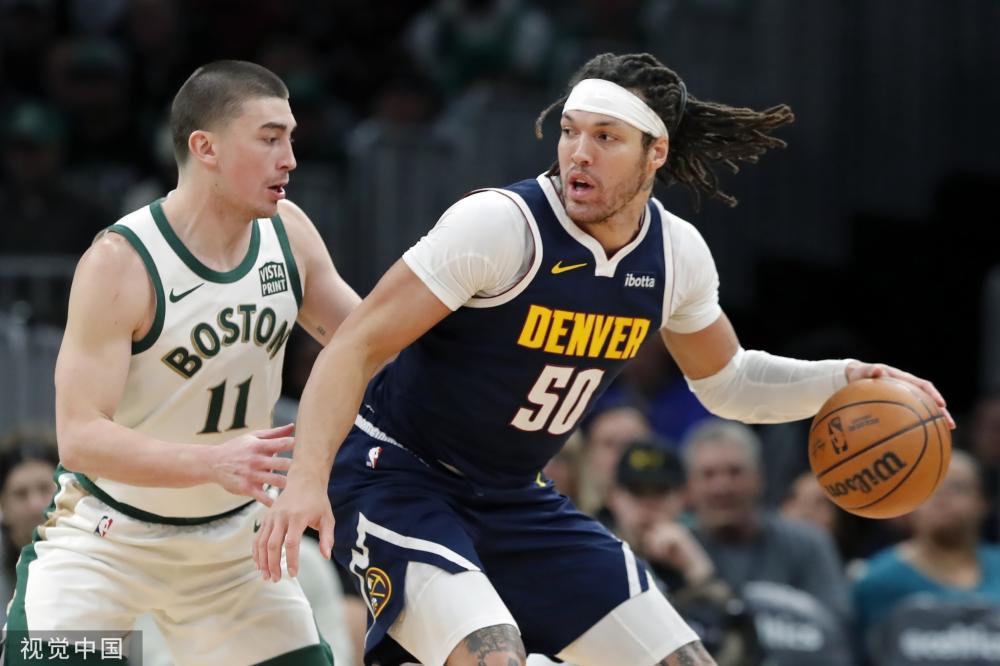 在引入了几 在引入了几