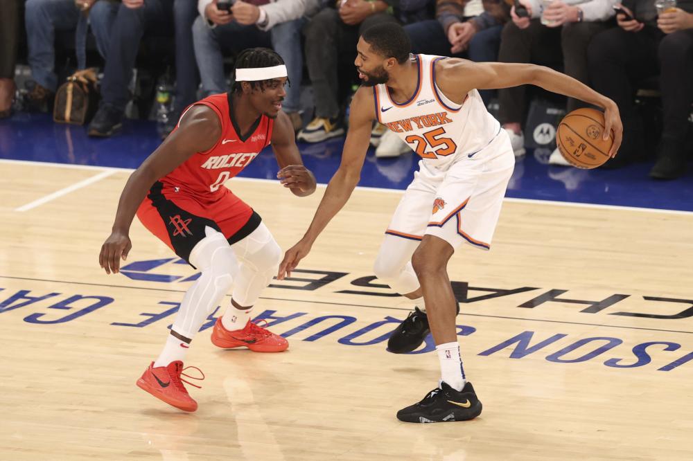 提升梯队 提升梯队