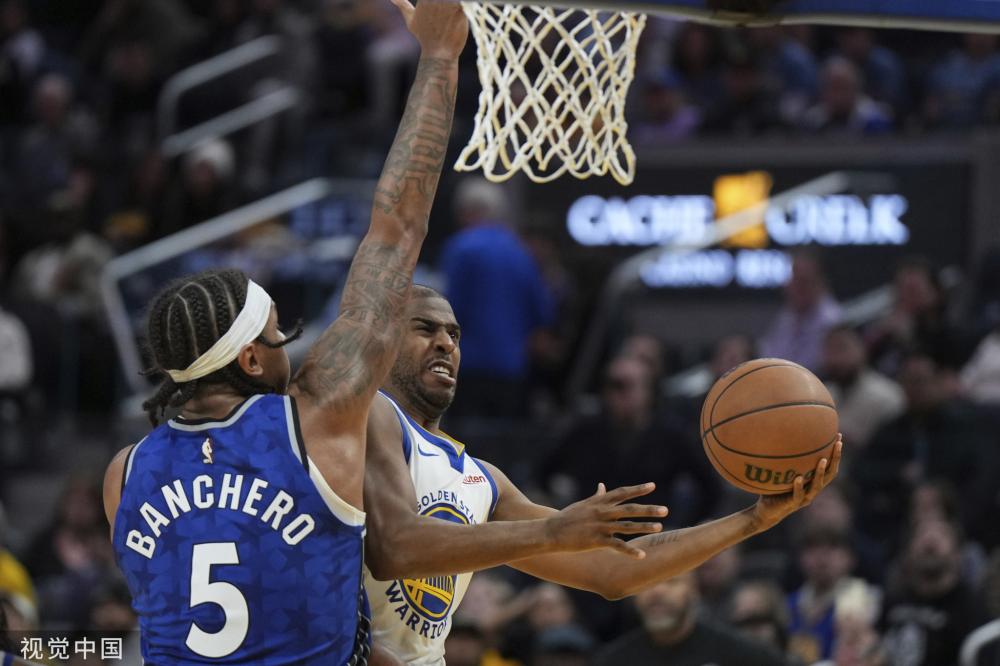 培养成为山 培养成为山