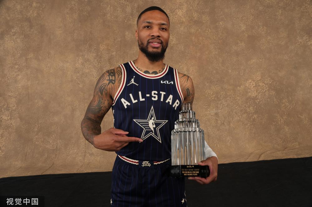 轻运动员的 轻运动员的